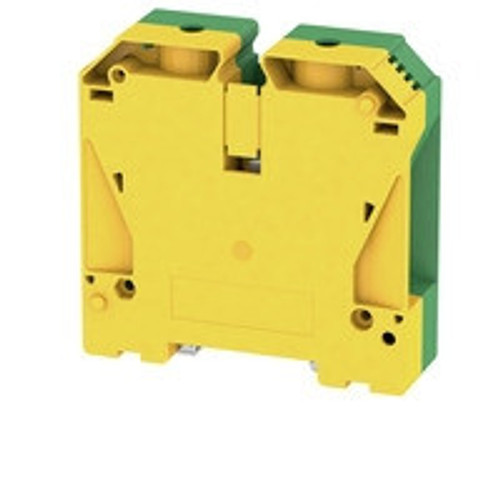 WEI1846030000