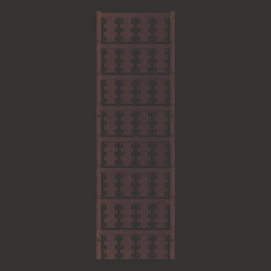 WEI1852440000