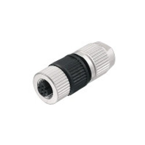 WEI1852730000