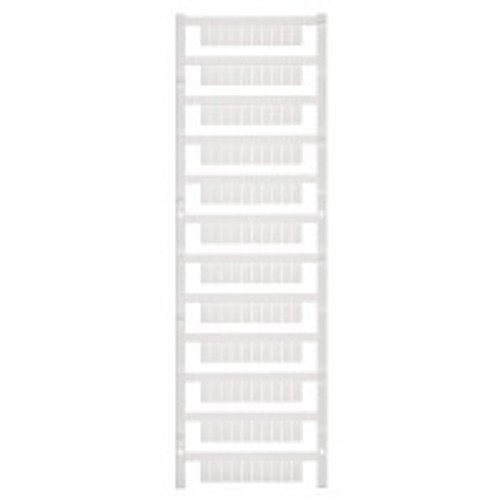 WEI1854510000