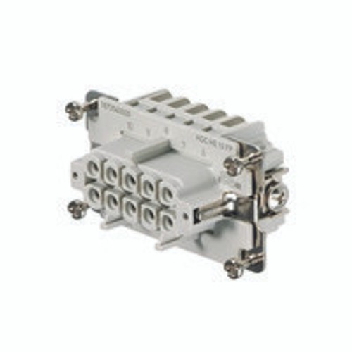 WEI1873540000