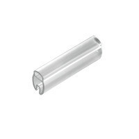 WEI1874850000