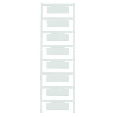 WEI1877260000