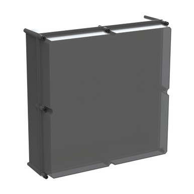 ABB4TBO856065C0100