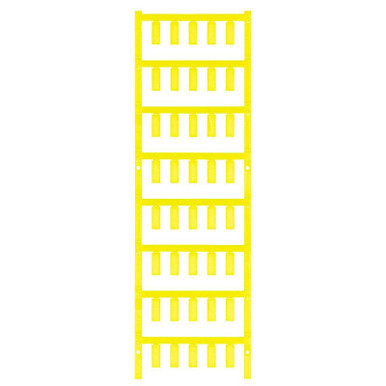 WEI1880130000