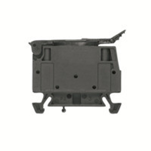 WEI1886560000