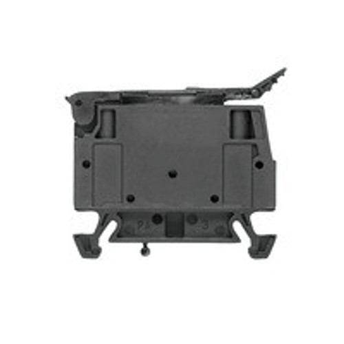 WEI1886580000