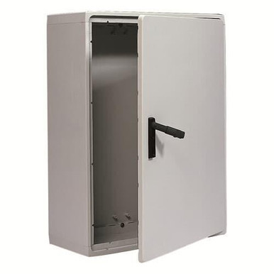 ABB4TBP833004C0100