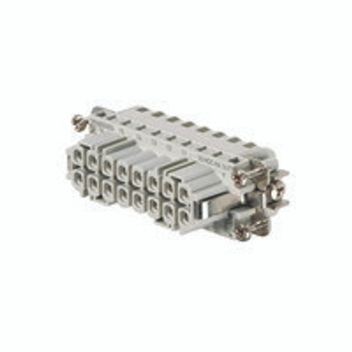 WEI1896800000
