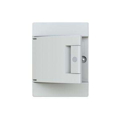 ABB41A04X11