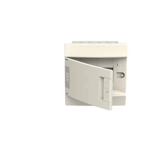ABB41A06X11