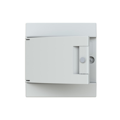 ABB41A06X11