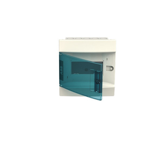 ABB41A06X12
