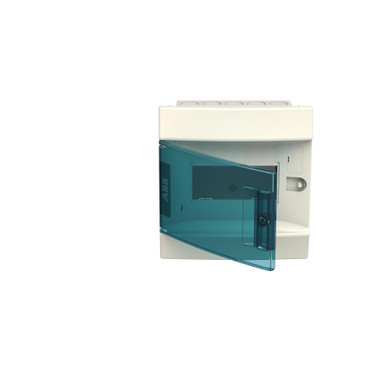 ABB41A06X12