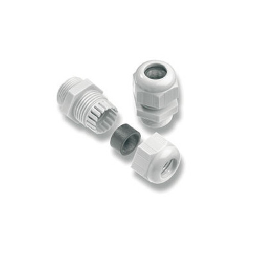 WEI1909700000