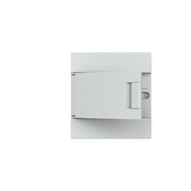 ABB41A08X11