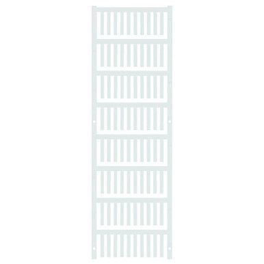 WEI1918690000