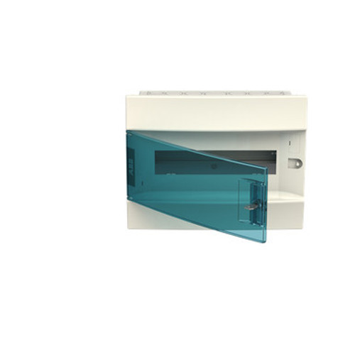 ABB41A12X12