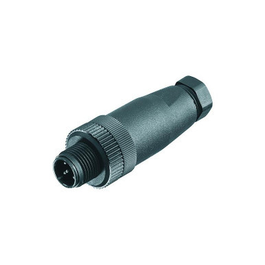 WEI1921060000