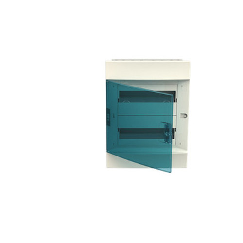 ABB41A12X22