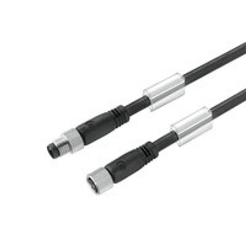 WEI1927150150