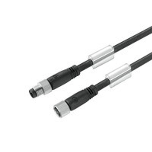 WEI1927160300