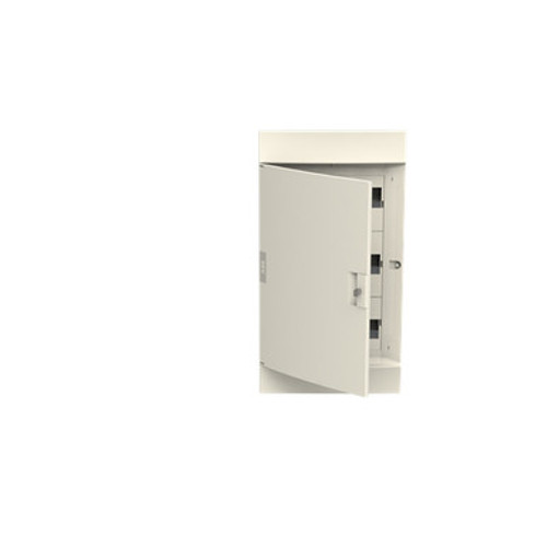 ABB41A12X31