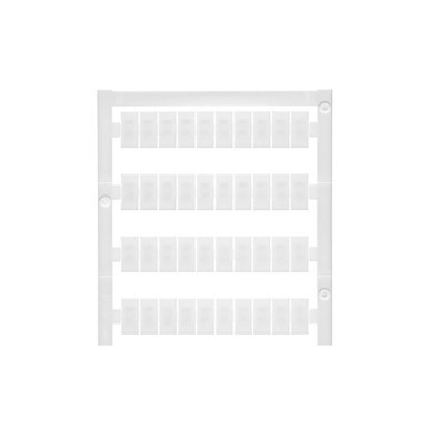 WEI1927530000