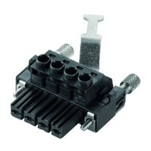 WEI1929860000