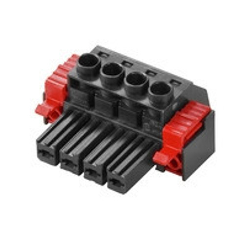 WEI1930070000