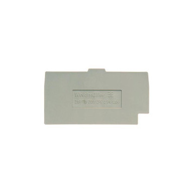 WEI1933810000