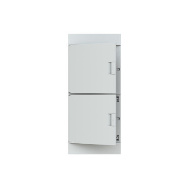 ABB41A12X41