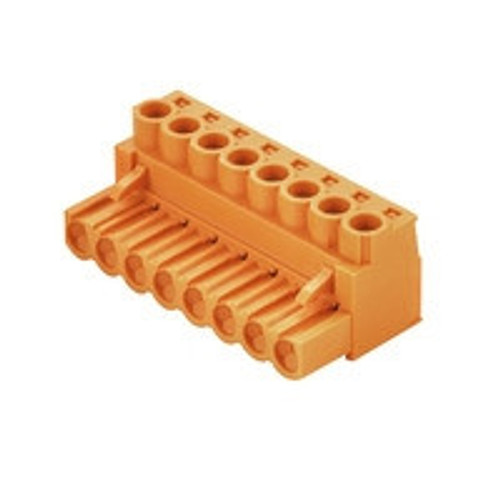WEI1943660000