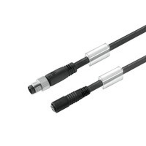WEI1948650300