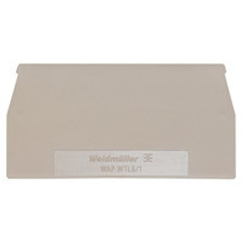 WEI1957710000