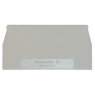 WEI1957710000