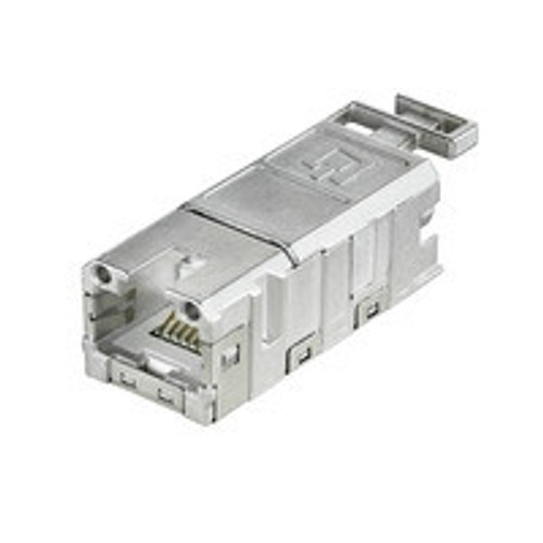 WEI1962850000