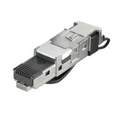 WEI1963600000