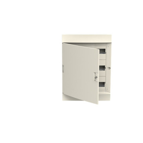 ABB41A18X31