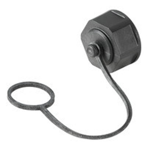 WEI1965700000
