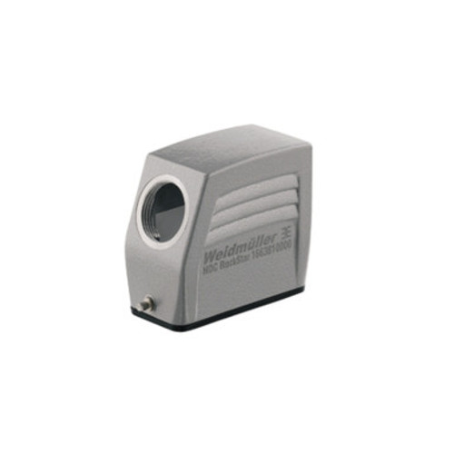 WEI1967660000
