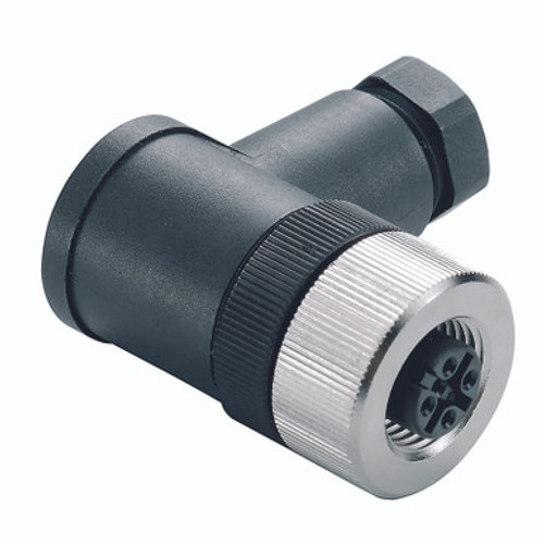 WEI1967880000