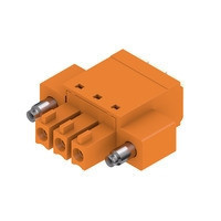 WEI1970330000