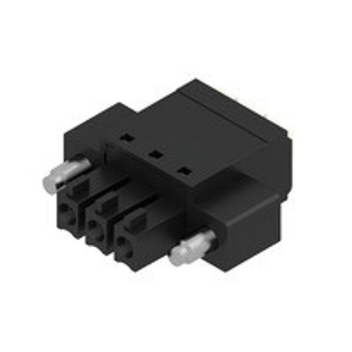WEI1971570000