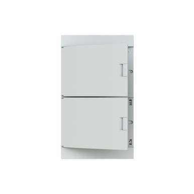 ABB41A18X41