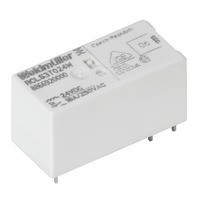 WEI1984040000