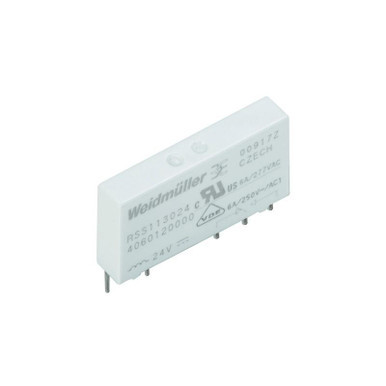 WEI1984090000