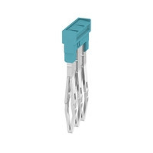 WEI1985550000