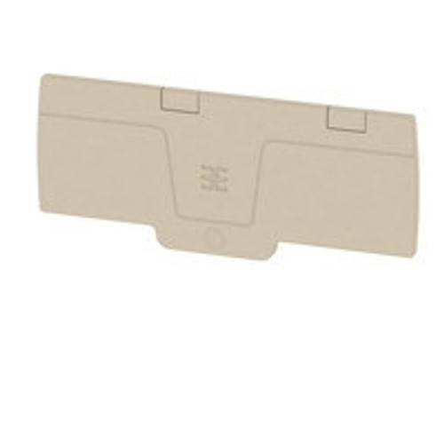 WEI1990140000