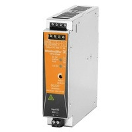 WEI2001800000